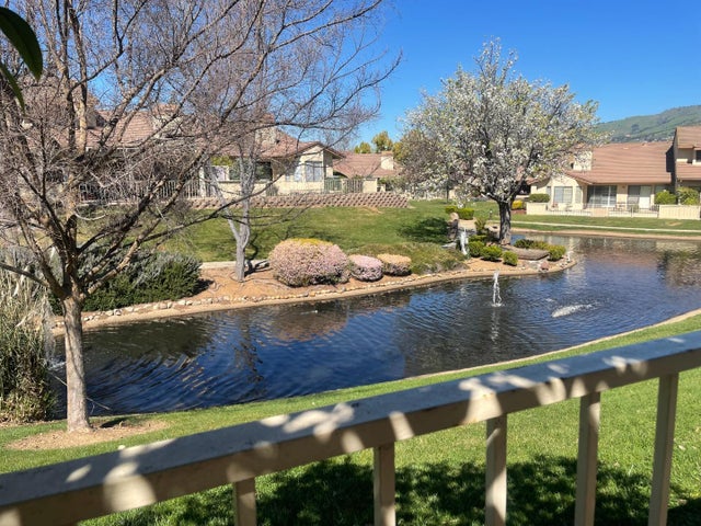 3361 Bolsena Ct, SAN JOSE