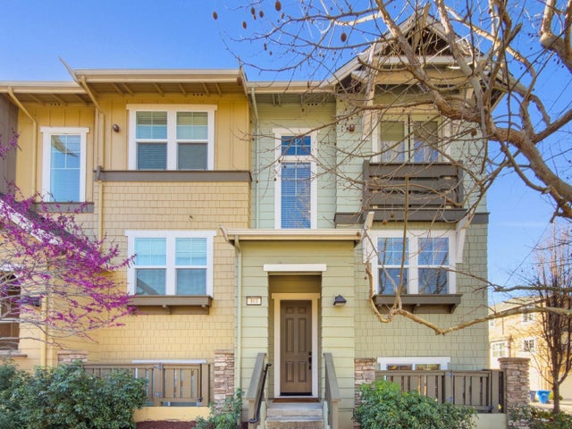 237 Bluebonnet Ln 101, Scotts Valley