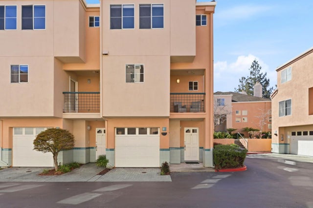 992 Alpine Ter 6, SUNNYVALE