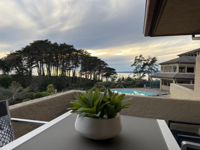 211 Seascape Resort Dr, Aptos