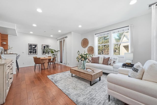 2152 Sheffield Dr, SAN JOSE