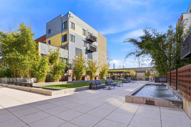 88 Bush St 3178, San Jose