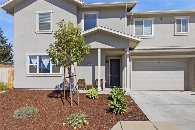 704 Gabilan Dr, SOLEDAD