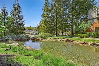 1608 La Terrace, San Jose