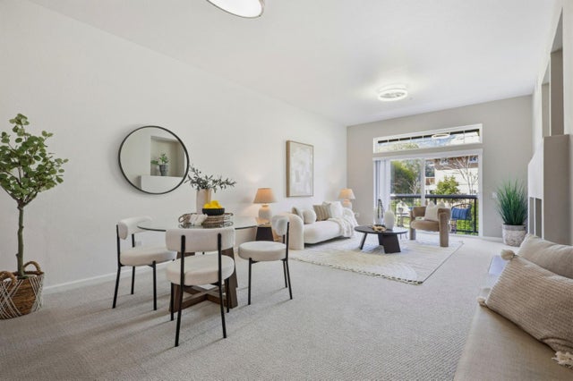 332 Crescent Ct, BRISBANE