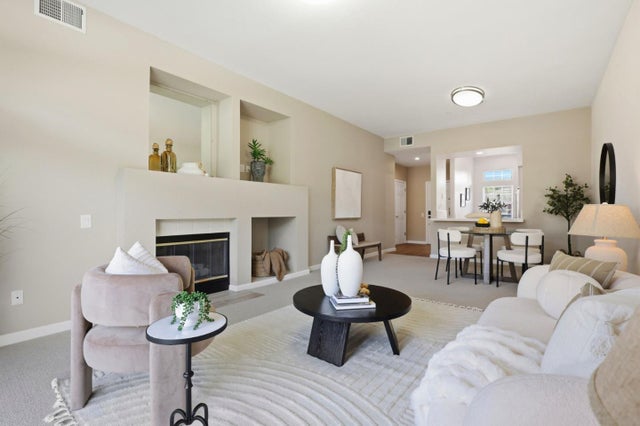 332 Crescent Ct, BRISBANE