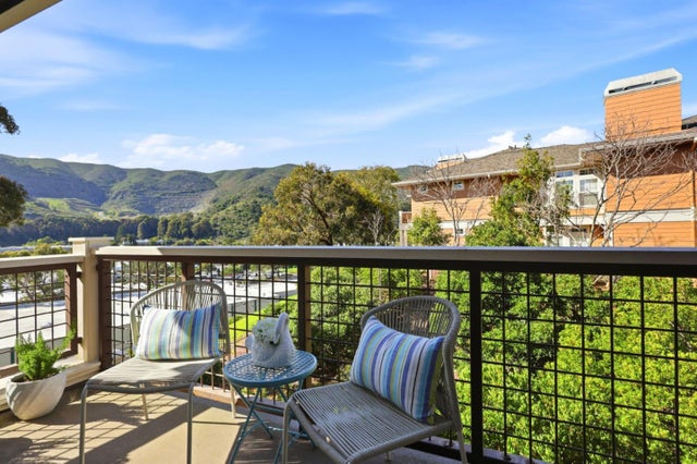 332 Crescent Ct, BRISBANE