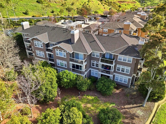 332 Crescent Ct, BRISBANE