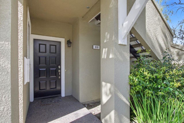 918 Owens Lake Dr, San Jose