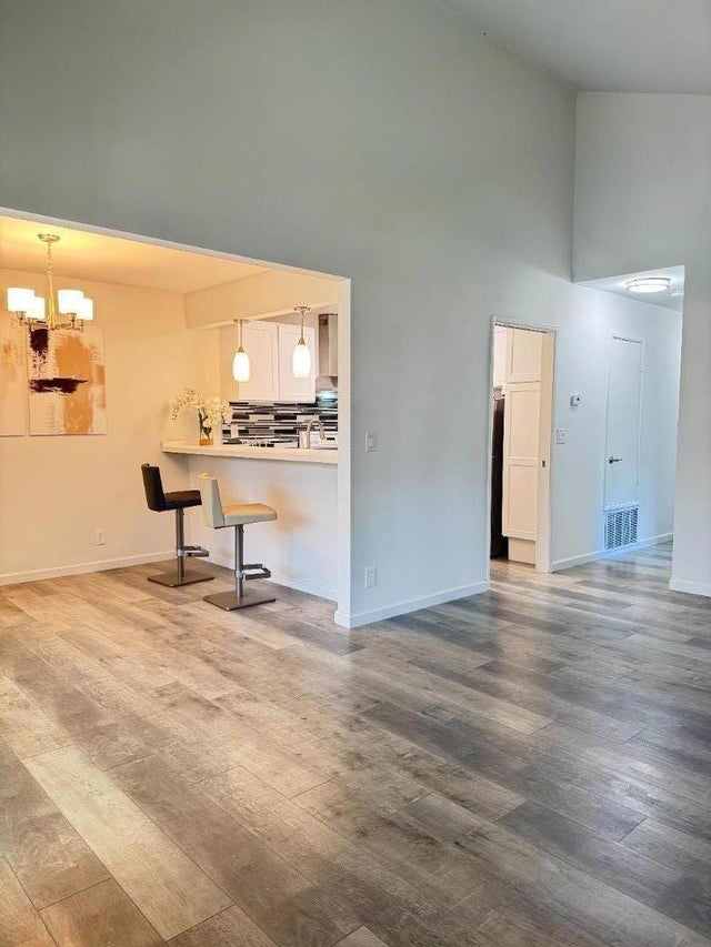 5705 Makati Cir F, SAN JOSE