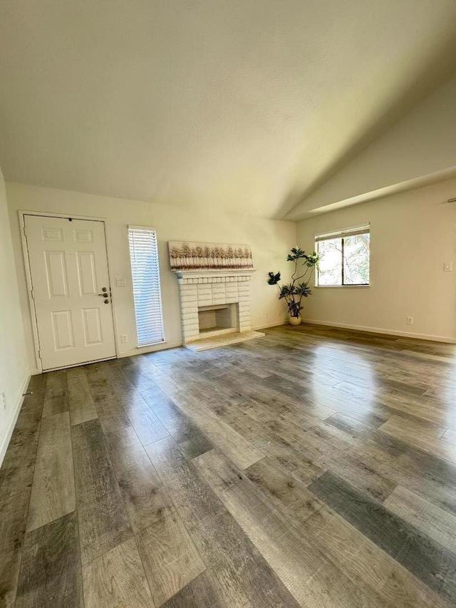 5705 Makati Cir F, SAN JOSE