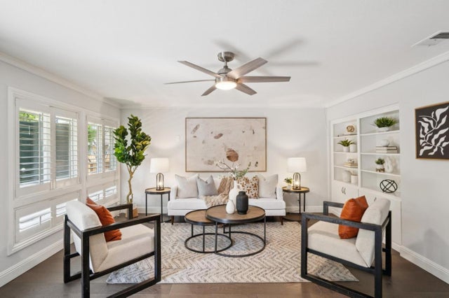 3033 Los Prados St 229, San Mateo