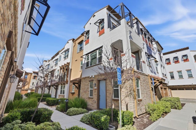 2733 Sorano Ct 7, San Jose