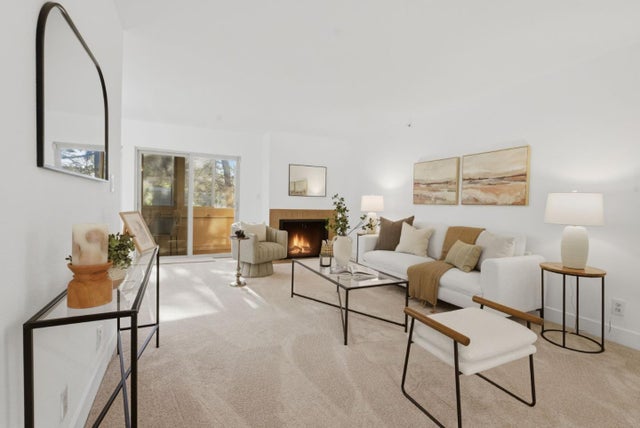 332 Philip Dr 101, DALY CITY