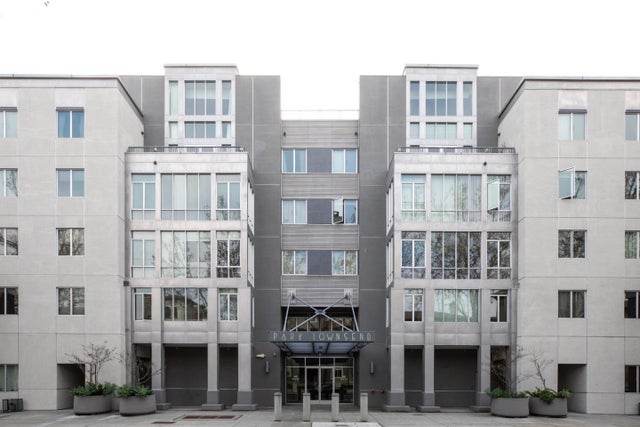 46 W Julian St 208, SAN JOSE