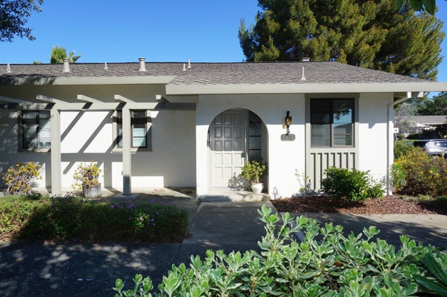 5518 Cribari Cir, SAN JOSE