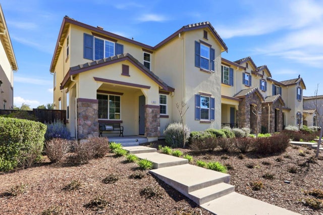 18971 Chicory Ln, Morgan Hill