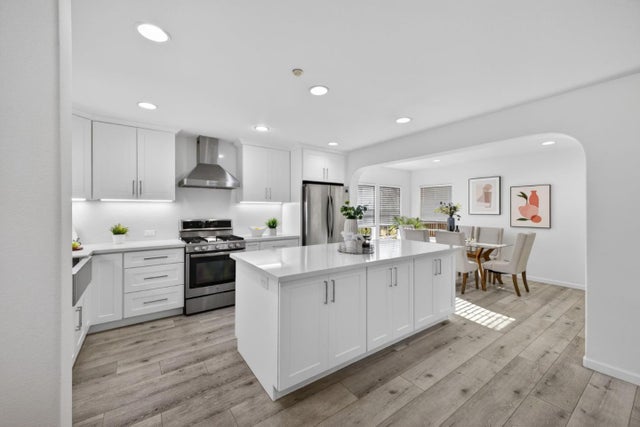 4196 Lautrec Dr, SAN JOSE