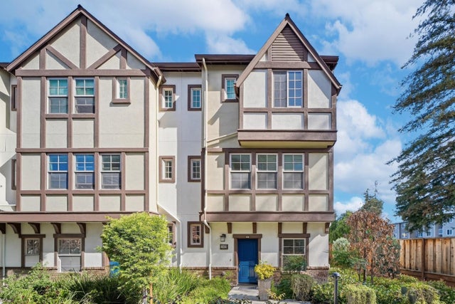 1062 Barberry Ter, SUNNYVALE