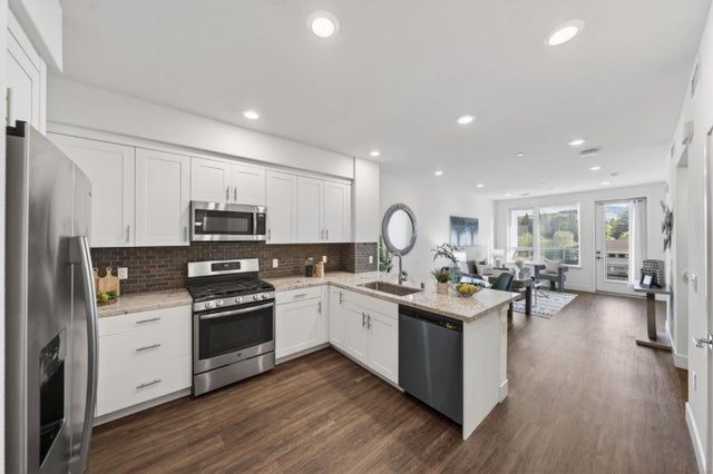 5951 Sunstone Dr 411, SAN JOSE