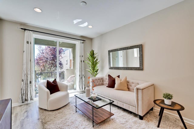 1405 Coyote Creek Way, Milpitas