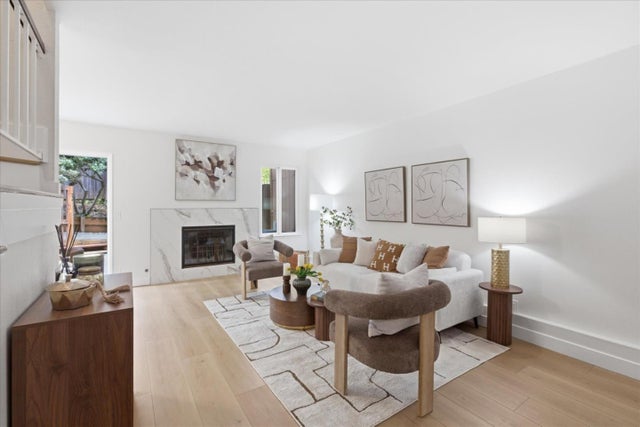 10177 Camberley Ln, CUPERTINO