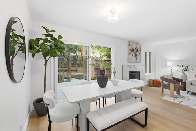 10177 Camberley Ln, CUPERTINO