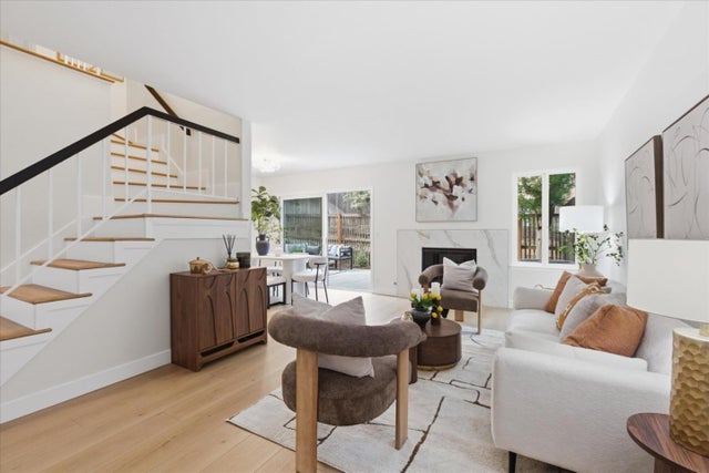 10177 Camberley Ln, CUPERTINO