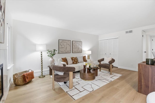 10177 Camberley Ln, CUPERTINO