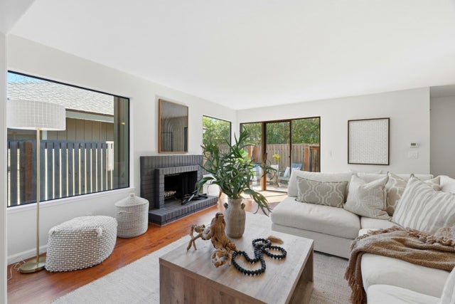 137 Union Ave A, Campbell