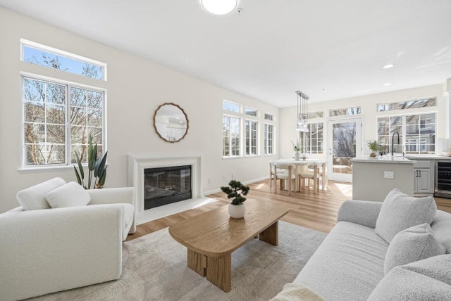 525 Porpoise Bay Ter A, SUNNYVALE