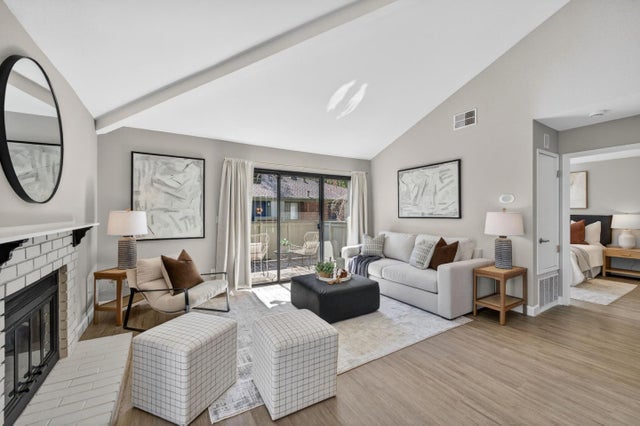 2012 La Terrace Cir, SAN JOSE