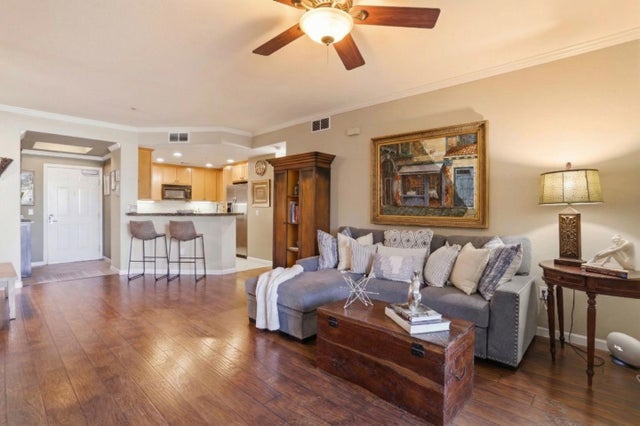 1310 Saddle Rack St 314, SAN JOSE