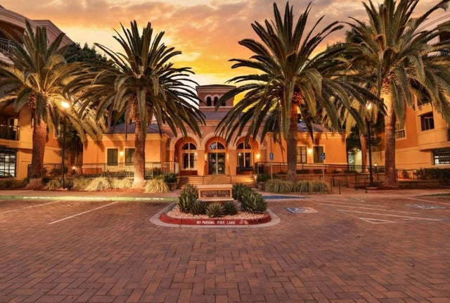 1310 Saddle Rack St 314, SAN JOSE