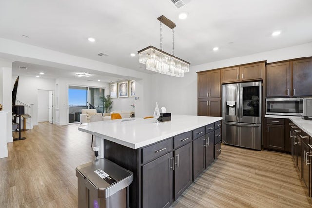 28837 Hideaway St, HAYWARD