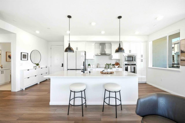 3207 Mallard Ct 301, SAN JOSE