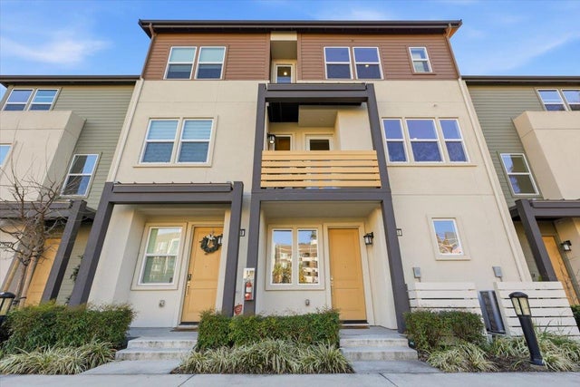 1910 Joshua Tree Cir, MILPITAS