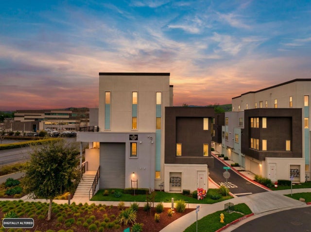 6809 Canine Ct, SAN JOSE