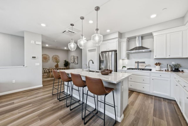 6809 Canine Ct, SAN JOSE