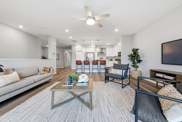 6809 Canine Ct, SAN JOSE