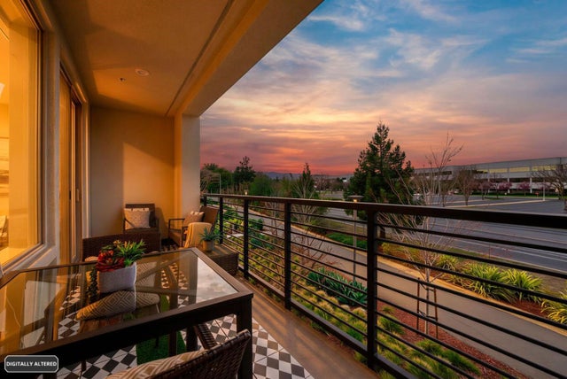 6809 Canine Ct, SAN JOSE