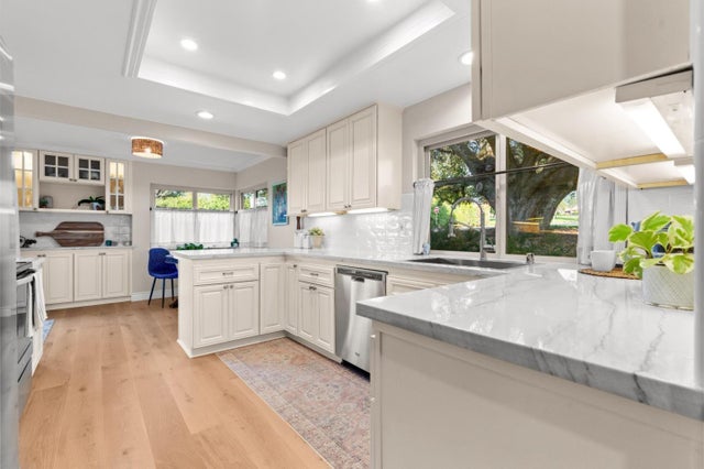 8007 Pinot Noir Ct, San Jose