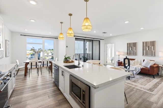 3578 Rambla Pl 403, SANTA CLARA