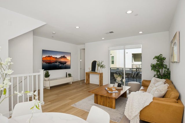 3690 Access Cmn, Fremont