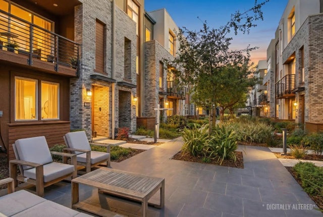 3690 Access Cmn, Fremont