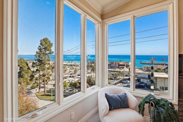 106 Younger Way D, Santa Cruz