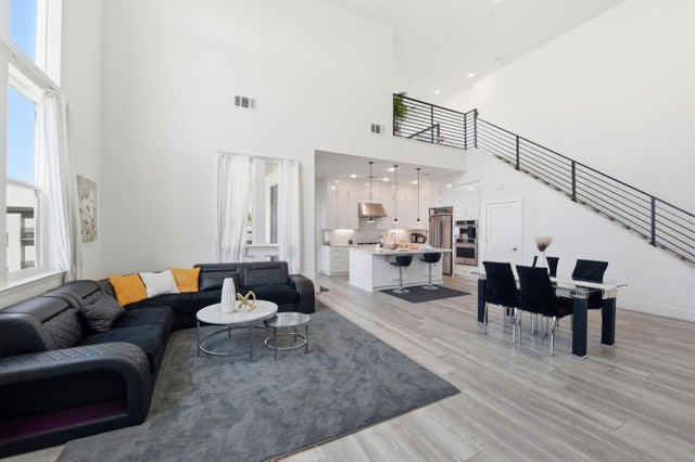 1748 Kilowatt Way 401, FREMONT