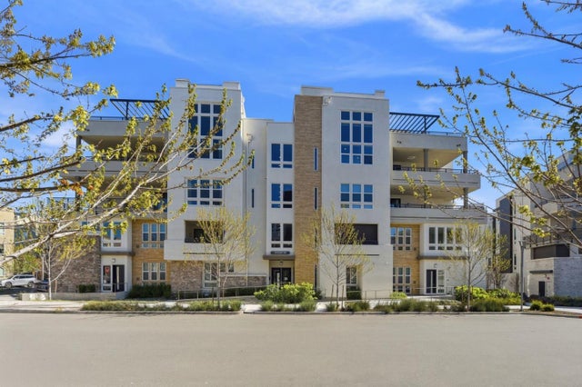 1748 Kilowatt Way 401, FREMONT