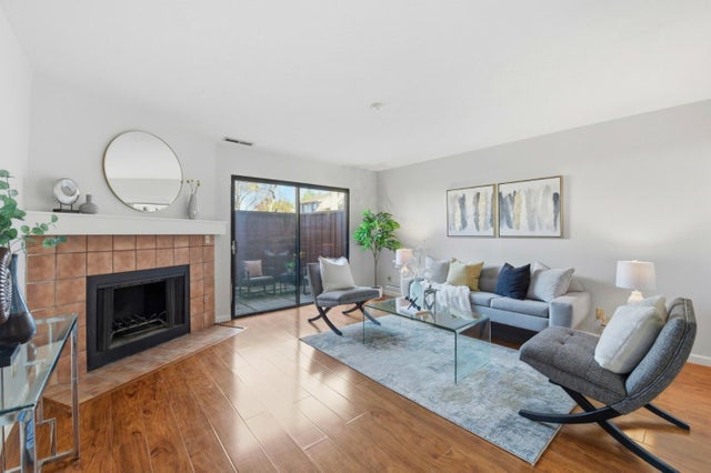 6281 Joaquin Murieta Ave F, NEWARK