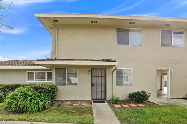 861 Wyman Way 2, San Jose